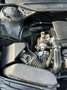 Audi A6 A6 1.9 TDI Schwarz - thumbnail 25