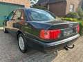 Audi A6 A6 1.9 TDI Schwarz - thumbnail 4