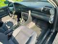 Audi A6 A6 1.9 TDI Schwarz - thumbnail 9