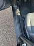 Audi A6 A6 1.9 TDI Schwarz - thumbnail 22