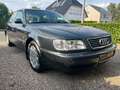 Audi A6 A6 1.9 TDI Schwarz - thumbnail 2
