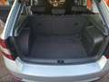 Skoda Rapid/Spaceback 1.2 TSI Grt Edition Gri - thumbnail 8