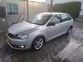 Skoda Rapid/Spaceback 1.2 TSI Grt Edition Gri - thumbnail 2