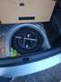 Skoda Rapid/Spaceback 1.2 TSI Grt Edition Gri - thumbnail 9