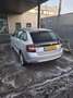 Skoda Rapid/Spaceback 1.2 TSI Grt Edition Gri - thumbnail 3