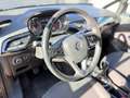 Opel Corsa Corsa 1.3 CDTI • 5 PORTES • NAVI • JANTES Zwart - thumbnail 12