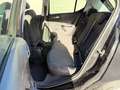 Opel Corsa Corsa 1.3 CDTI • 5 PORTES • NAVI • JANTES Zwart - thumbnail 9