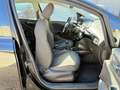 Opel Corsa Corsa 1.3 CDTI • 5 PORTES • NAVI • JANTES Zwart - thumbnail 11