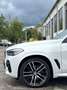 BMW X5 xDrive 25 d M Sport 22*Felgen ACC/AHK Blanco - thumbnail 2