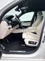 BMW X5 xDrive 25 d M Sport 22*Felgen ACC/AHK Blanco - thumbnail 8