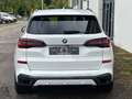BMW X5 xDrive 25 d M Sport 22*Felgen ACC/AHK Blanco - thumbnail 4