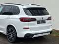 BMW X5 xDrive 25 d M Sport 22*Felgen ACC/AHK Blanco - thumbnail 3