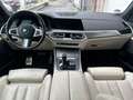 BMW X5 xDrive 25 d M Sport 22*Felgen ACC/AHK Blanco - thumbnail 7