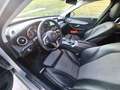 Mercedes-Benz C 220 d T 4MATIC Aut. - thumbnail 6