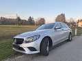 Mercedes-Benz C 220 d T 4MATIC Aut. - thumbnail 2