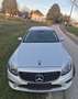 Mercedes-Benz C 220 d T 4MATIC Aut. - thumbnail 3