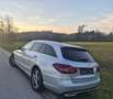 Mercedes-Benz C 220 d T 4MATIC Aut. - thumbnail 4