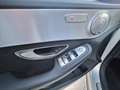 Mercedes-Benz C 220 d T 4MATIC Aut. - thumbnail 9