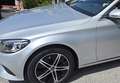 Mercedes-Benz C 220 d T 4MATIC Aut. - thumbnail 14