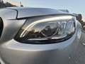Mercedes-Benz C 220 d T 4MATIC Aut. - thumbnail 10