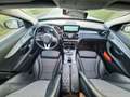 Mercedes-Benz C 220 d T 4MATIC Aut. - thumbnail 7