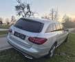 Mercedes-Benz C 220 d T 4MATIC Aut. - thumbnail 5