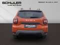 Dacia Duster II 1.3 TCe  Journey+ 4WD STANDHEIZUNG Orange - thumbnail 5
