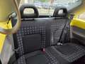 Volkswagen New Beetle 2.0 Highline Geel - thumbnail 11
