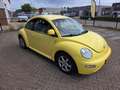 Volkswagen New Beetle 2.0 Highline Geel - thumbnail 8