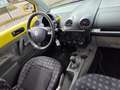 Volkswagen New Beetle 2.0 Highline Geel - thumbnail 10