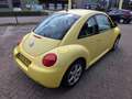 Volkswagen New Beetle 2.0 Highline Geel - thumbnail 12