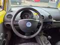 Volkswagen New Beetle 2.0 Highline Geel - thumbnail 5