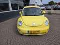 Volkswagen New Beetle 2.0 Highline Geel - thumbnail 7