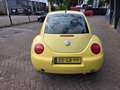 Volkswagen New Beetle 2.0 Highline Geel - thumbnail 13