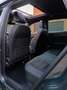 CUPRA Ateca 2.0 TSI 300 LIMITED ED. CON AKRAPOVIC DSG 4DRIVE Gris - thumbnail 10