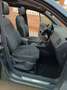 CUPRA Ateca 2.0 TSI 300 LIMITED ED. CON AKRAPOVIC DSG 4DRIVE Gris - thumbnail 15