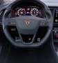 CUPRA Ateca 2.0 TSI 300 LIMITED ED. CON AKRAPOVIC DSG 4DRIVE Gris - thumbnail 20
