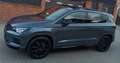 CUPRA Ateca 2.0 TSI 300 LIMITED ED. CON AKRAPOVIC DSG 4DRIVE Gris - thumbnail 4