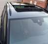 CUPRA Ateca 2.0 TSI 300 LIMITED ED. CON AKRAPOVIC DSG 4DRIVE Gris - thumbnail 8