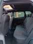 CUPRA Ateca 2.0 TSI 300 LIMITED ED. CON AKRAPOVIC DSG 4DRIVE Gris - thumbnail 11