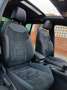 CUPRA Ateca 2.0 TSI 300 LIMITED ED. CON AKRAPOVIC DSG 4DRIVE Gris - thumbnail 16
