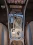 CUPRA Ateca 2.0 TSI 300 LIMITED ED. CON AKRAPOVIC DSG 4DRIVE Gris - thumbnail 22