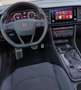 CUPRA Ateca 2.0 TSI 300 LIMITED ED. CON AKRAPOVIC DSG 4DRIVE Gris - thumbnail 19