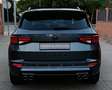 CUPRA Ateca 2.0 TSI 300 LIMITED ED. CON AKRAPOVIC DSG 4DRIVE Gris - thumbnail 6