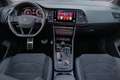 CUPRA Ateca 2.0 TSI 300 LIMITED ED. CON AKRAPOVIC DSG 4DRIVE Gris - thumbnail 9