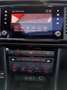 CUPRA Ateca 2.0 TSI 300 LIMITED ED. CON AKRAPOVIC DSG 4DRIVE Gris - thumbnail 23