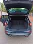 CUPRA Ateca 2.0 TSI 300 LIMITED ED. CON AKRAPOVIC DSG 4DRIVE Gris - thumbnail 17