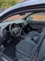 CUPRA Ateca 2.0 TSI 300 LIMITED ED. CON AKRAPOVIC DSG 4DRIVE Gris - thumbnail 14