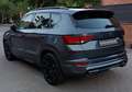 CUPRA Ateca 2.0 TSI 300 LIMITED ED. CON AKRAPOVIC DSG 4DRIVE Gris - thumbnail 5
