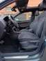 CUPRA Ateca 2.0 TSI 300 LIMITED ED. CON AKRAPOVIC DSG 4DRIVE Gris - thumbnail 12